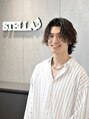 ステラ(STELLA) 林 梓海