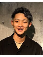 スウェル 七隈四ツ角店(SWELL) SWELL STAFF