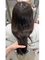 エンチャンテッド 天神大名(enchanted...)&nbsp;秋っぽブラウン