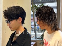 フローレン(FLOREN)
