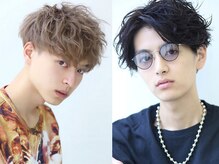 カヴァルバイクロト(KAVAL by KUROT)