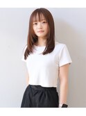 トレンドレイヤースタイル