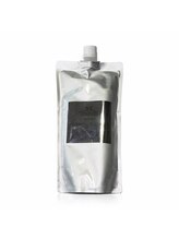 Link自社開発。仕上がりを左右する土台ケア。芯から整う【ヒト幹細胞トリートメント】