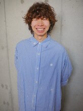 キオク(KIOX)&nbsp;三浦 太吾