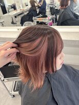 ゲーム 名古屋栄店(GAME)&nbsp;アンブレラカラー