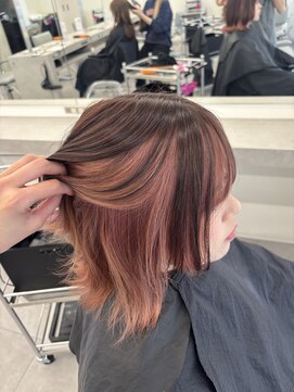 ゲーム 名古屋栄店(GAME) アンブレラカラー