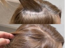 ボクノ 7号店 町田(bokuno)