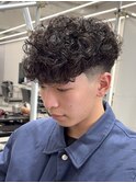 スペインカール京都四条河原町