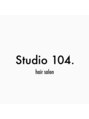 スタジオワンゼロフォー(Studio 104.)/根本