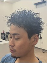 ディア 大宮店(DIA)&nbsp;大宮スパイキーショートルーズショートビジネスショート学割