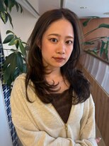 アテナ(ATENA)&nbsp;成田和樹　明日の空きあります！