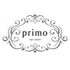 プリーモヒロ (primo hiro)のお店ロゴ