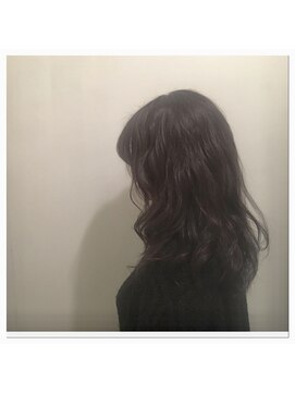 ナック ガーデン(knack GARDEN) ゲストスナップ◎20代30代40代