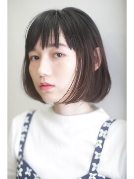 モードケイズ　心斎橋店　MODE K's MODE　K's心斎橋