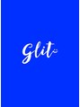 グリット(glit)/吉野 直紀