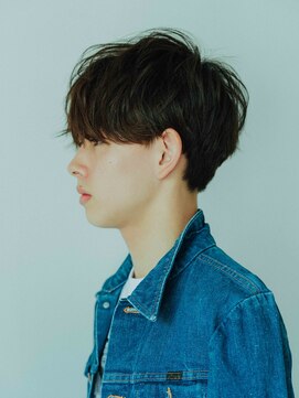 ディンプル 越谷駅前(DiMPlE) ショートスタイルDiMPlE越谷/越谷駅前