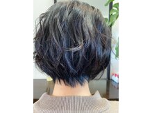 セゾン ド ジャポン