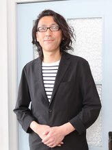 ミリオン 大沼店&nbsp;渡邊 学