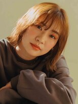 & 新高円寺駅前店&nbsp;【2023年新作スタイル】＆新高円寺駅前店