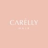 ケアリー 調布(Carelly)のお店ロゴ