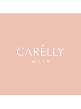 髪質改善 Carelly 調布アミックス