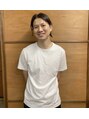 テーラー(tailor) 木本 和秀