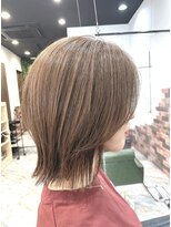 リノナ(Linona)&nbsp;お客様スタイル　PayPay30%還元中【LINONA錦糸町/錦糸町駅】