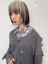 ウツワ(utuwa)&nbsp;(インナーカラーブラック)