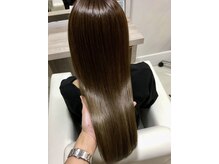 染め家 松茂店
