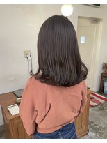 スロウ(sloe)&nbsp;オリーブベージュ