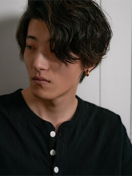 ソラバイディア(SORA by diar) SORA by diar夏スタイル★