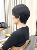 【レディース☆ショートヘア8】