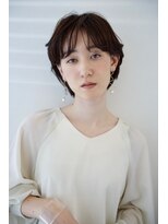 スープル オオブ(SOUPLE.obu)&nbsp;souple_style