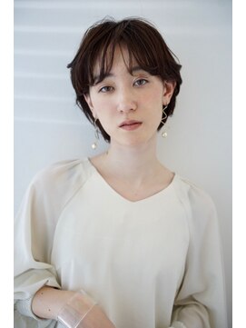 スープル オオブ(SOUPLE.obu) souple_style