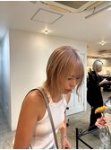 そとはね×はいとーん×なつ