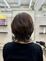 クルール(couleur)&nbsp;マユguest35