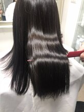 シキサイ(Shikisai)