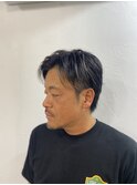 20代30代40代◎伸ばしかけの人におすすめ大人ショート