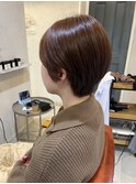 お手軽ショートカット