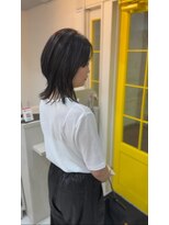 キーロ センター南(kiiro)&nbsp;髪質改善　71