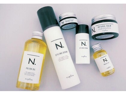 ループ(LOOP)の写真