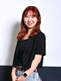 イーストバイエルゴ 川崎東口(EAST by ergo) 佐藤 美桜