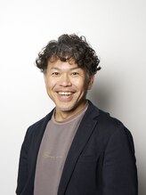 ルスリー 神奈川大和店(Lsurii)&nbsp;幸澤 吉信