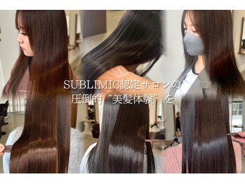 cerc by SASE【シェルク　バイ　シャッセ】