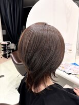 クイーンズゲート 昭和パレス店&nbsp;ウルフレイヤー