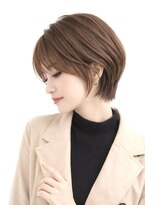 イワッシュ 天王町駅店(IwAsh)&nbsp;#髪質改善#縮毛矯正#学割U24#天王町駅