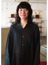 シーレム 元町三宮(SILEM)&nbsp;石井 大貴