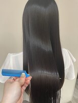 ニューヨークニューヨーク 三宮店(NYNY) オーダーストレート