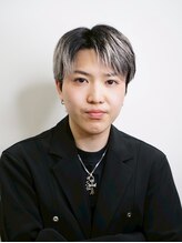 ブリーチ 赤羽店(BLEACHi)&nbsp;梶 優大