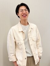 カレア(careA)&nbsp;村上 